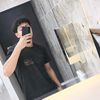 murillo_ivan_504