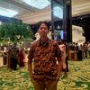 ibnuramadhan07