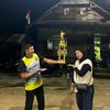bunawan466