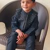 naeemiqbal110