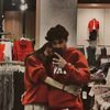 emrewlf.7