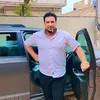 husseinalkaabi058