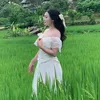nguyzn.treng