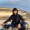 khozain27