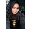 elsafaku_