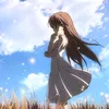 askeru.trash