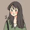 maymika3008