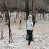 meisyutamiputri27
