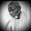 fastar.saliou