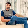 its__abbasi009