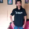 jonitandiaattlnkt