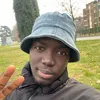 moustaph732