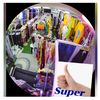 super_ramane_shop