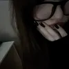 xxcnlk3