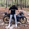 ryanpratama31