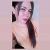 linlina888