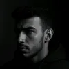 x_x_sa3ida7med.x.x