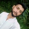 amarshahid602