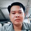 anhthien1238