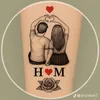 j.h.m.a.m_91