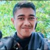 hariantoyusuf96