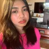 zenlybagalihog143