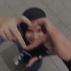 gianfitriano