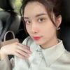 dinhxanh2000