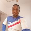 olamuyiwa004