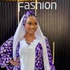ummeefashion1