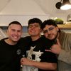 _serg1717
