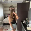 zhno_31