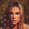 irina_sineoko
