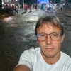 mardenmedeiros