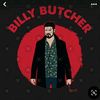 billybutcher7000