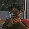 swraphym_