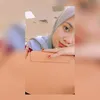 lyndamazlan_