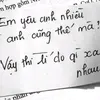nguoiluylanguoidau