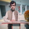 abdulsatar267