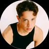kylealessandro_fannnn1