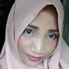 channachomeldrose