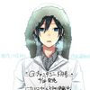 .otakuanime1
