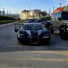 car_spotter_tibi
