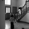 evans0918