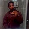 naldonaldo82