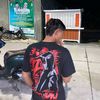 Nandaans_