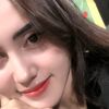 _aulia129