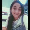 maggieemad6