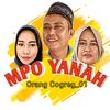 MPO YANAH