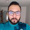 guga_taz